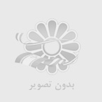تنظیمات سافت استارتر زیمنس؛ راهنمای جامع و کامل برای مهندسین و تکنسین‌ها